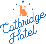 catbridge logo